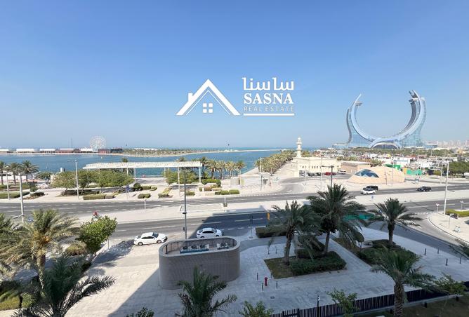 879961 - الصورة الرئيسية للعقار