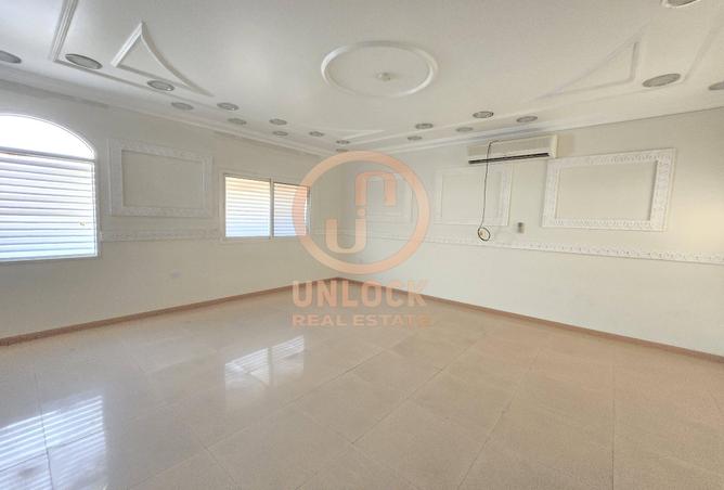 880197 - صورة العقار 3