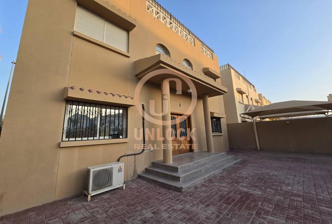 880197 - الصورة الرئيسية للعقار