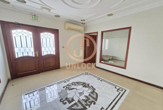 880197 - صورة العقار 2