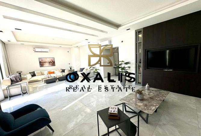 938594 - صورة العقار 2