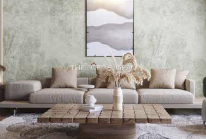 880073 - صورة العقار 2