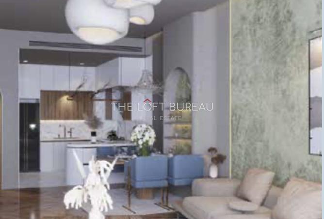 880073 - الصورة الرئيسية للعقار