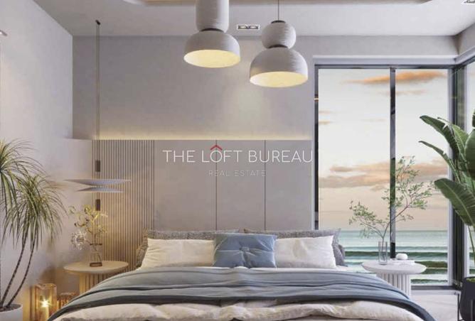 880073 - صورة العقار 3