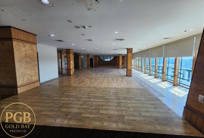 880144 - صورة العقار 3