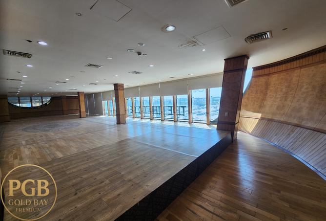 880144 - صورة العقار 2