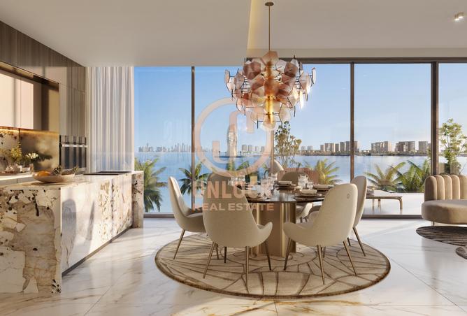 880184 - Property Image 3