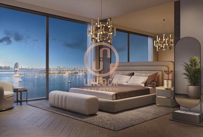 880184 - Property Main Image