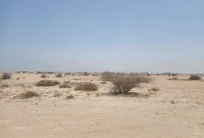 880169 - Property Main Image