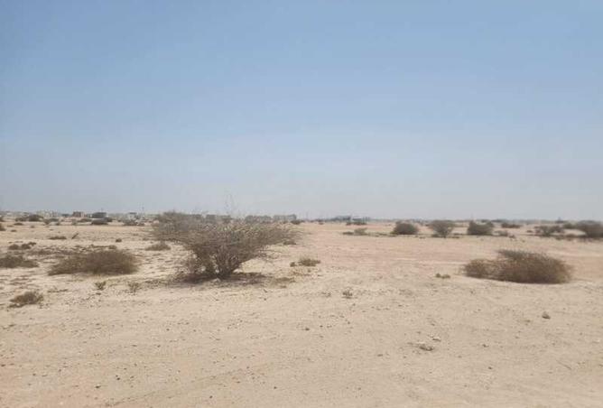 880169 - Property Image 3