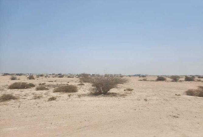 880169 - Property Image 2