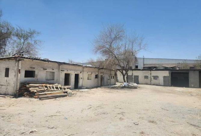 880205 - Property Main Image