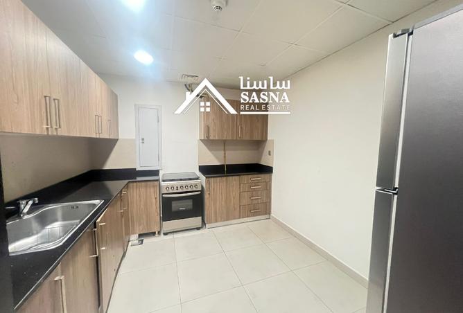 880223 - الصورة الرئيسية للعقار