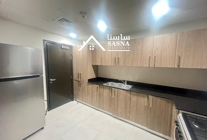 880223 - صورة العقار 2