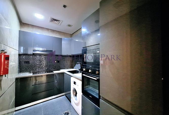 1030237 - Property Image 2