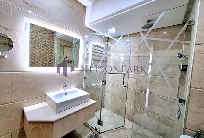 1030237 - صورة العقار 3