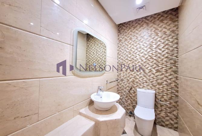 1030237 - صورة العقار 2