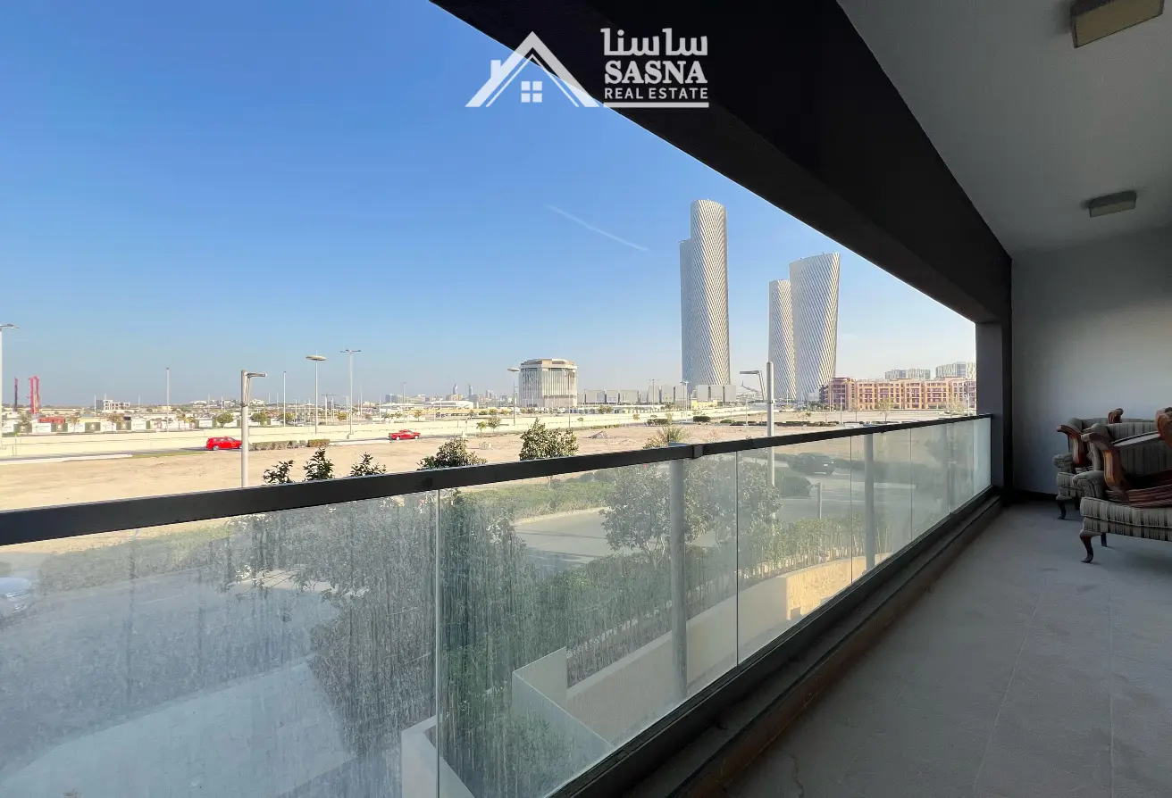 908051 - Property Main Image