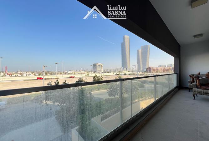 908051 - Property Main Image