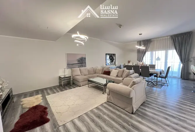 908051 - Property Image 3