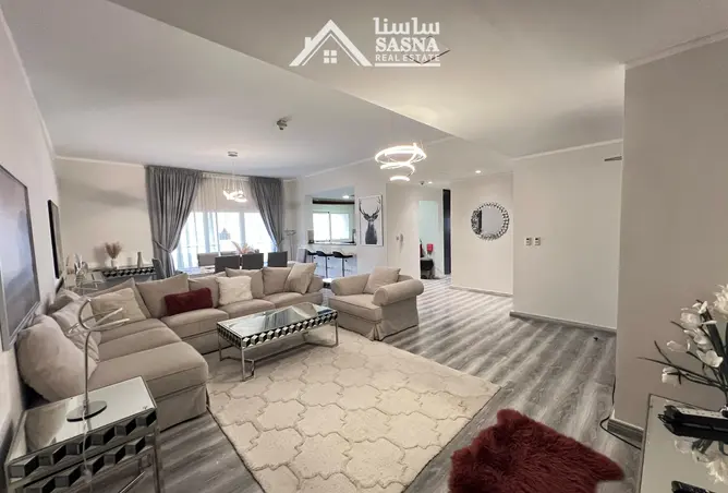 908051 - Property Image 2