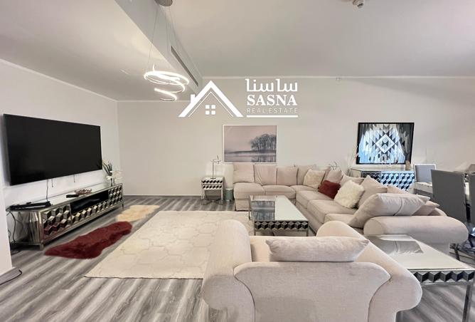 908051 - صورة العقار 2