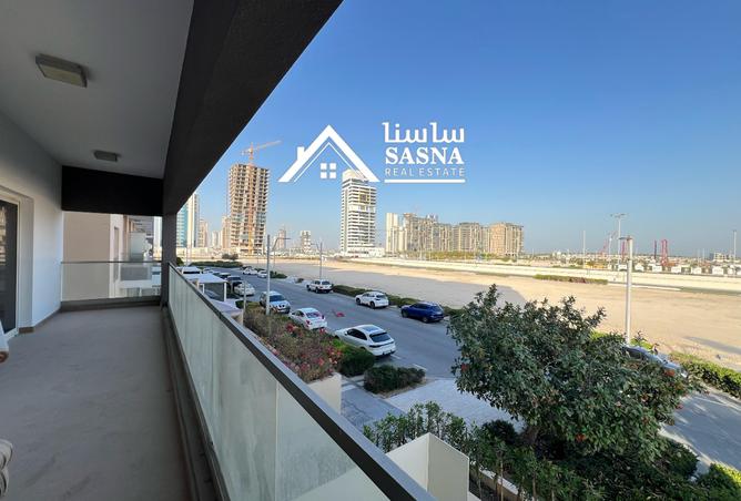 908051 - الصورة الرئيسية للعقار