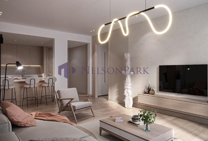 880349 - صورة العقار 3