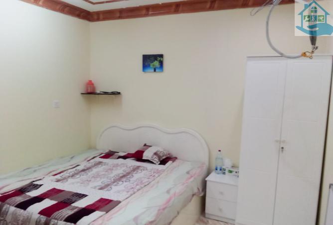 52500592 - صورة العقار 2