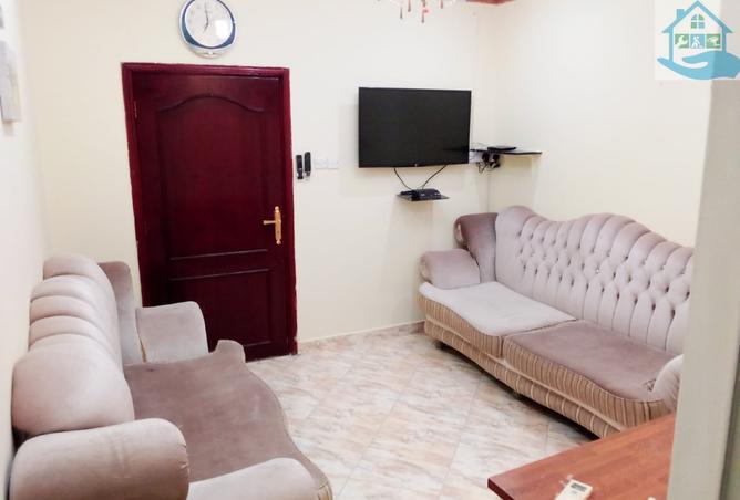 52500592 - الصورة الرئيسية للعقار