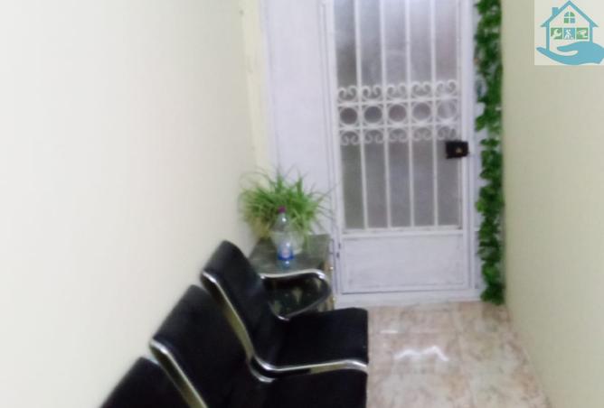 52500592 - صورة العقار 3