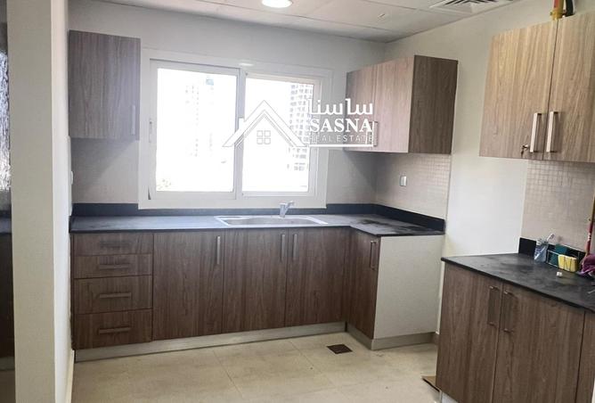 880524 - صورة العقار 3