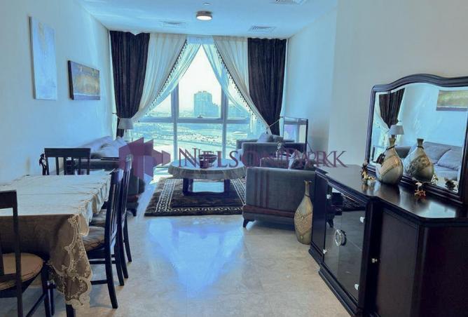 880588 - صورة العقار 2