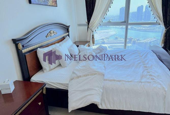 880588 - صورة العقار 3