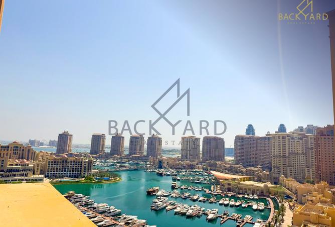 880638 - Property Main Image