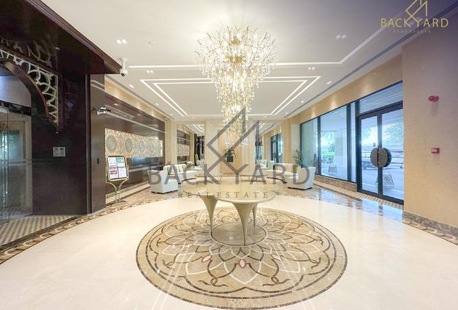 880638 - Property Image 2