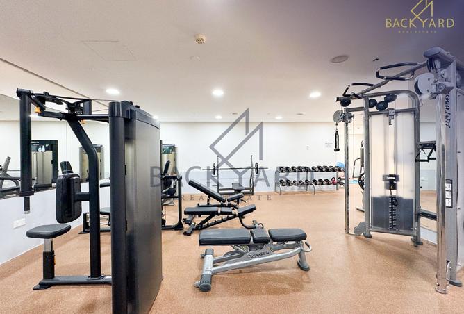 880638 - Property Image 3