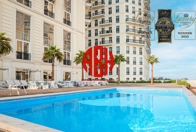 882274 - Property Image 2