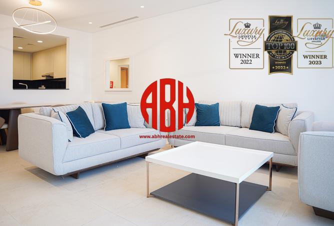 882274 - Property Main Image