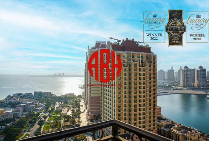 882274 - Property Image 3