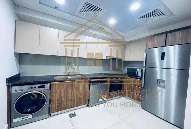 883130 - صورة العقار 2