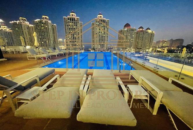 883130 - الصورة الرئيسية للعقار