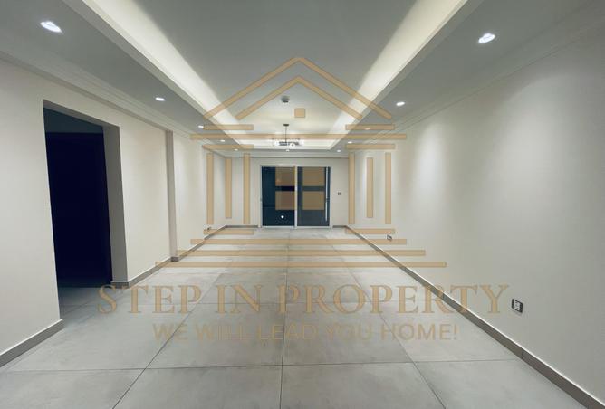 883130 - صورة العقار 3