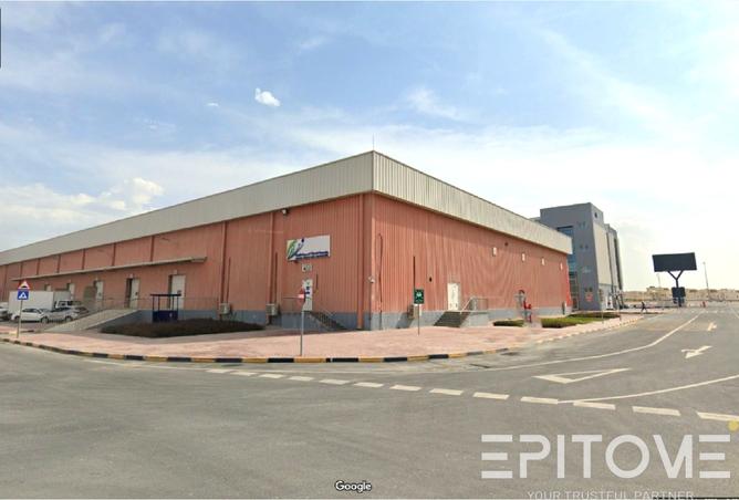 880814 - صورة العقار 2