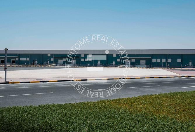 880814 - صورة العقار 3