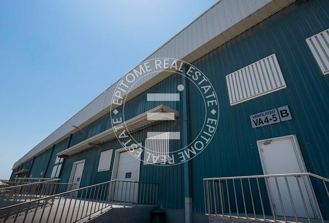 880814 - الصورة الرئيسية للعقار