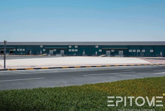 880814 - صورة العقار 3