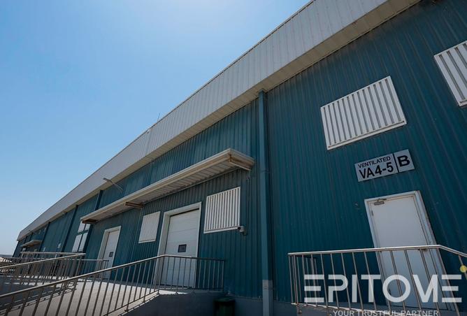 880814 - الصورة الرئيسية للعقار