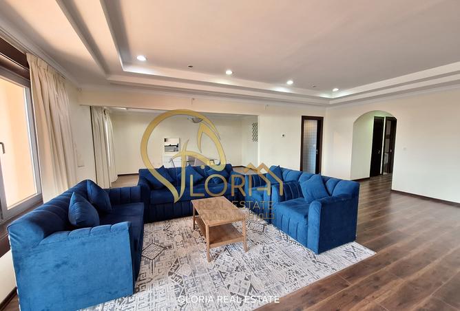 880997 - Property Image 3