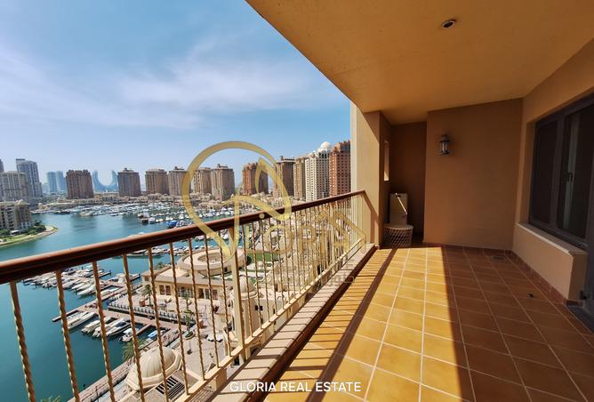 880997 - Property Main Image